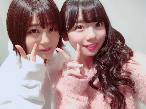 齊藤 京子｜第6弾きょんこ○○は…（2018-02-08）｜2枚目