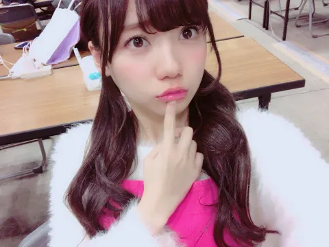 齊藤 京子｜ザ・ヒットスタジオ（2018-02-13）