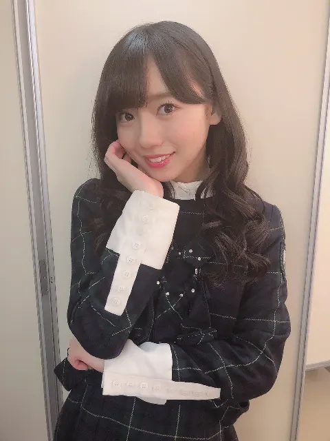 齊藤 京子｜スペイベ（2018-02-27）