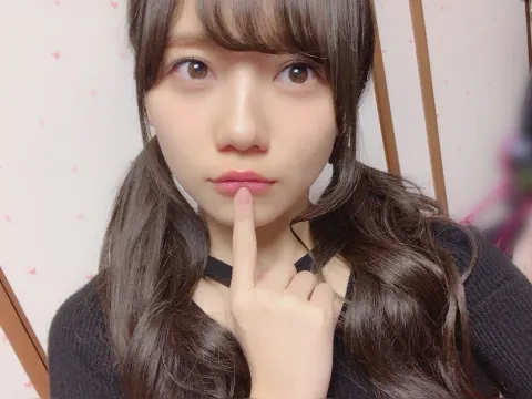 齊藤 京子｜ラビ子（2018-02-27）｜5枚目
