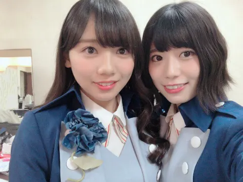 齊藤 京子｜好きなカット（2018-03-03）｜2枚目