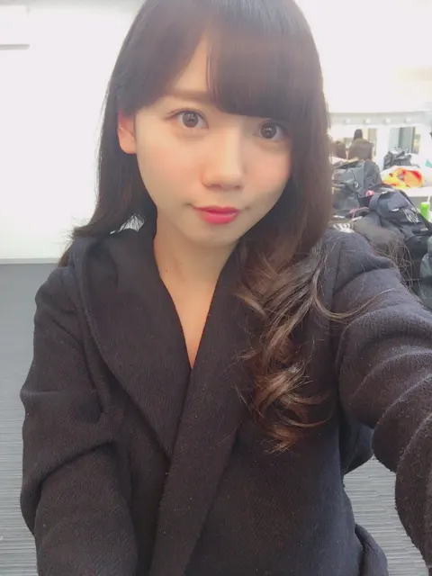 齊藤 京子｜100通メッセージ（2018-03-04）