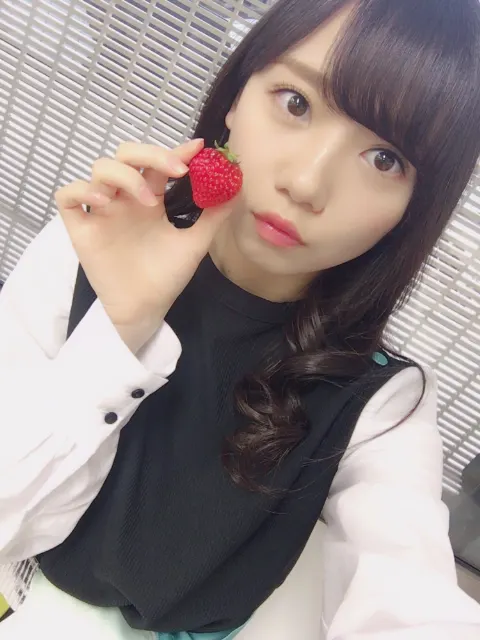 齊藤 京子｜卒業シーズン（2018-03-10）