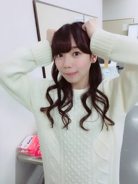 齊藤 京子｜100通着信（2018-02-07）