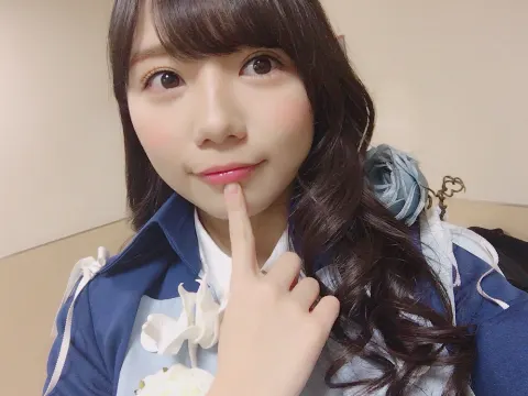齊藤 京子｜明日はスペイベ（2018-02-25）