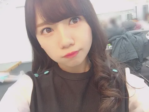 齊藤 京子｜イマニミテイロMV（2018-03-02）｜2枚目