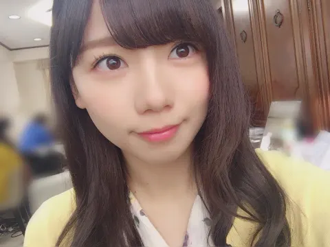 齊藤 京子｜11輪の花物語。（2018-03-08）
