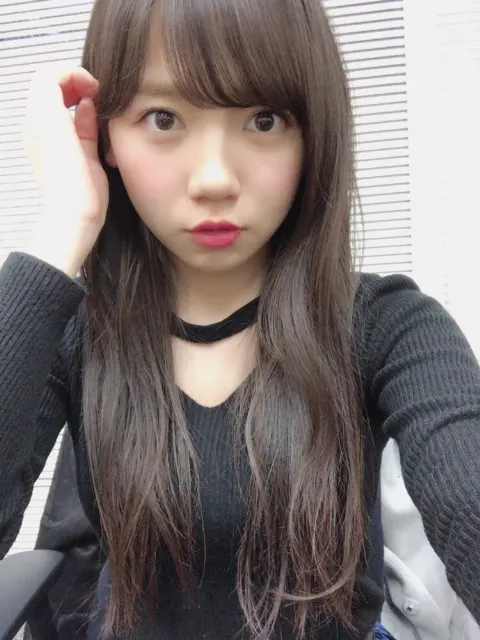 齊藤 京子｜新グッズ（2018-03-14）｜2枚目