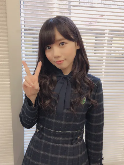 齊藤 京子｜きょんこ先生最初のテーマ（2018-03-16）