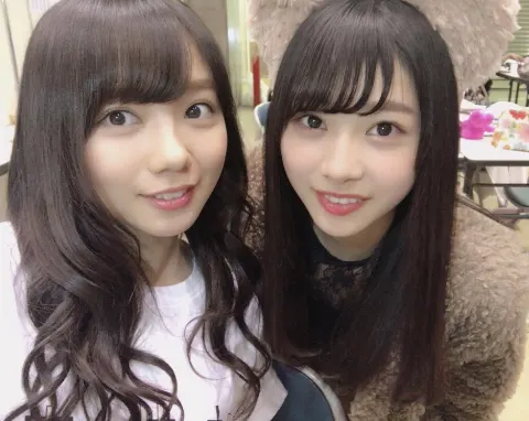 齊藤 京子｜明日は（2018-03-21）