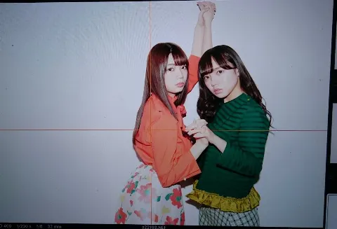 齊藤 京子｜OVERTURE（2018-03-23）｜5枚目