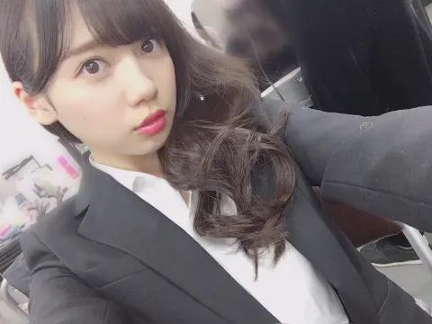 齊藤 京子｜きょんこ先生（2018-03-12）