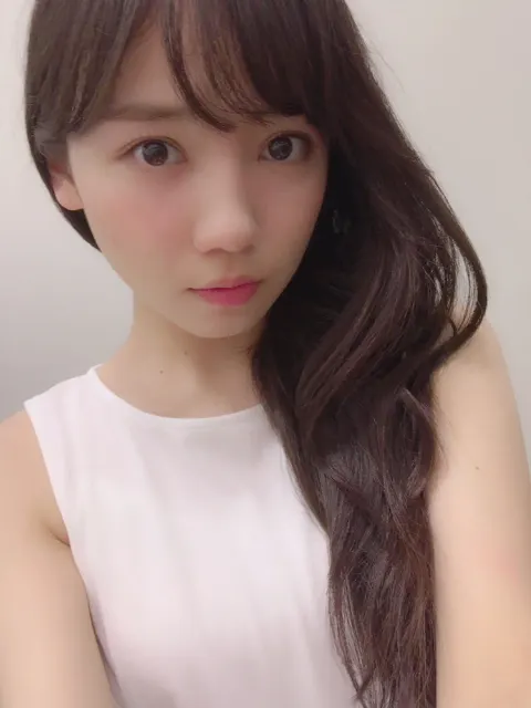 齊藤 京子｜初舞台『あゆみ』（2018-03-26）