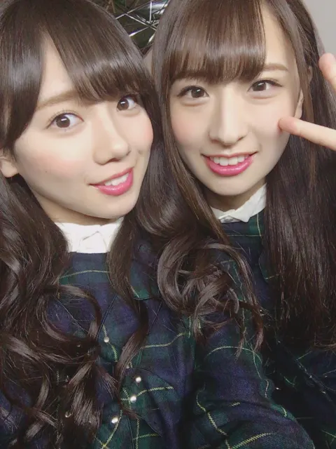 齊藤 京子｜20時からまおと…♡（2018-02-21）｜2枚目