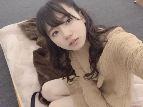 齊藤 京子｜グリーティング動画（2018-03-14）
