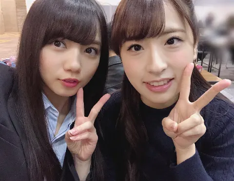 齊藤 京子｜13レーンで待ってます♡（2018-03-24）