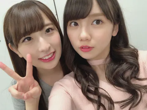 齊藤 京子｜13レーンで待ってます♡（2018-03-24）｜2枚目