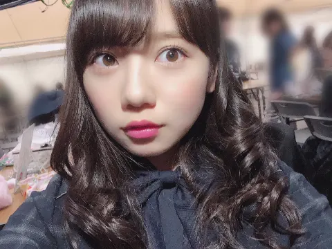 齊藤 京子｜泣くこと（2018-03-30）｜2枚目