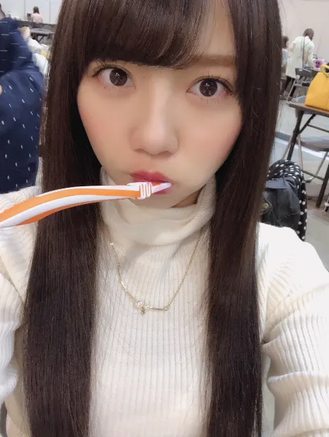 齊藤 京子｜お芝居（2018-03-30）