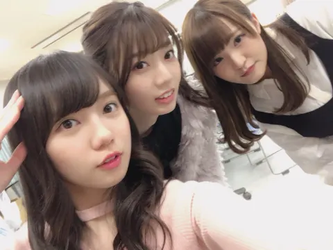 齊藤 京子｜舞台グッズ（2018-04-14）