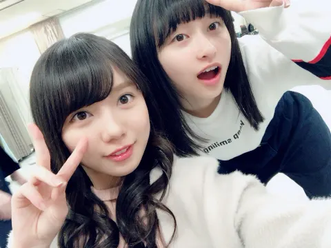 齊藤 京子｜舞台グッズ（2018-04-14）｜2枚目