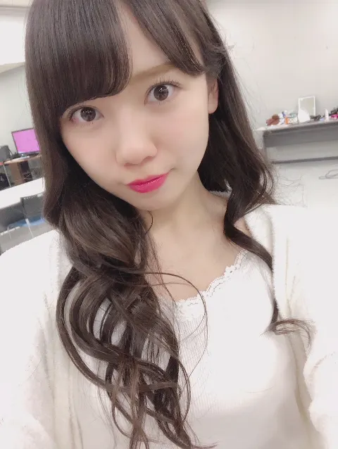 齊藤 京子｜KEYABINGO!4（2018-04-18）｜2枚目