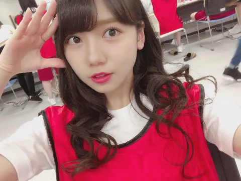齊藤 京子｜KEYABINGO!4（2018-04-18）｜3枚目