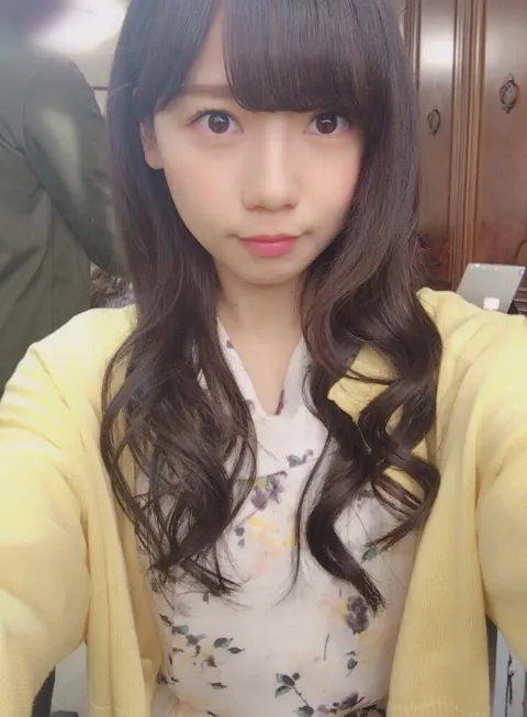 齊藤 京子｜特典映像予告編（2018-03-05）
