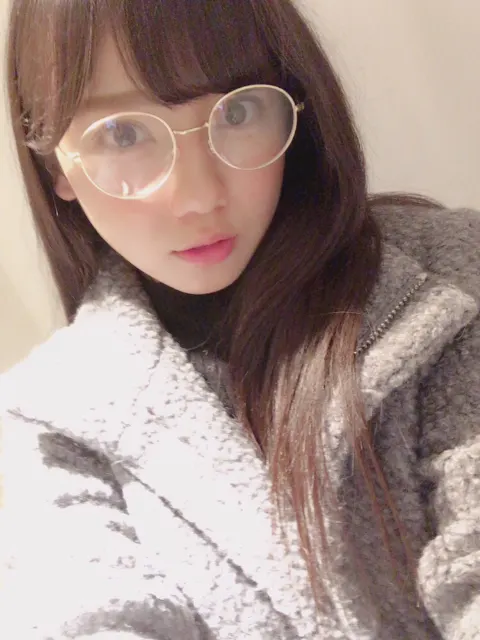 齊藤 京子｜イランイラン（2018-03-06）