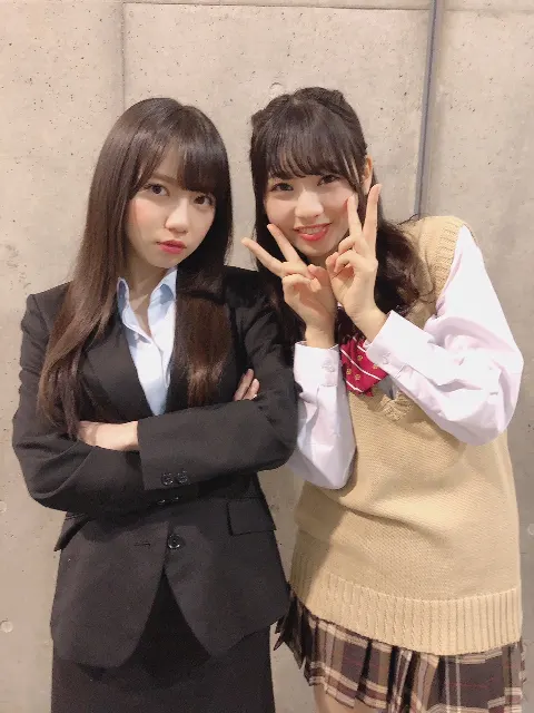 齊藤 京子｜きょんこ先生（2018-03-27）