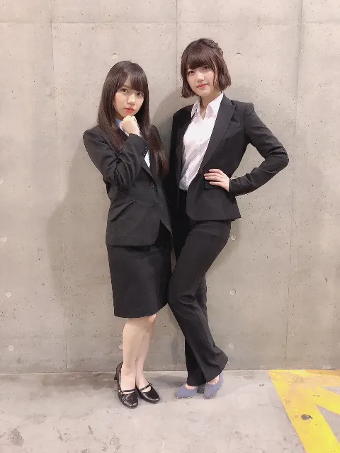 齊藤 京子｜きょんこ先生（2018-03-27）｜3枚目