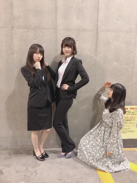 齊藤 京子｜きょんこ先生（2018-03-27）｜4枚目