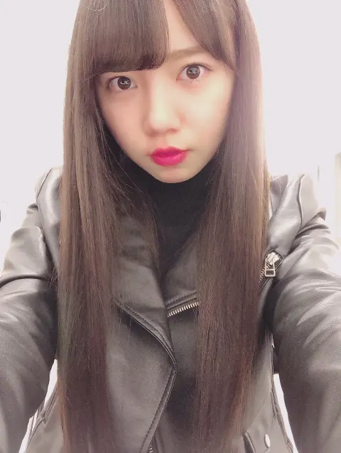 齊藤 京子｜2nd YEAR ANNIVERSARY LIVE（2018-04-09）