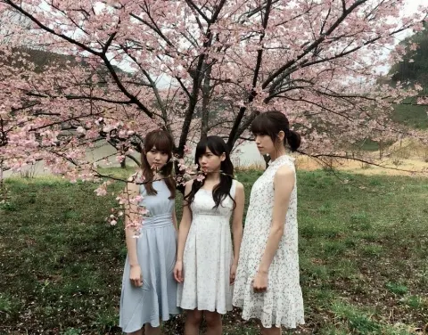 齊藤 京子｜UTB+（2018-04-09）
