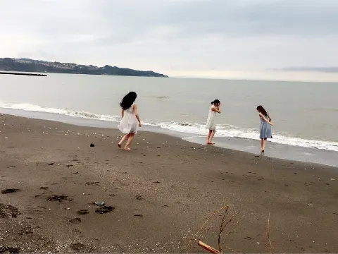 齊藤 京子｜UTB+（2018-04-09）｜5枚目