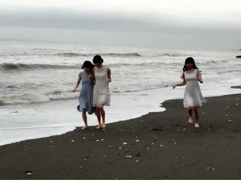 齊藤 京子｜UTB+（2018-04-09）｜6枚目