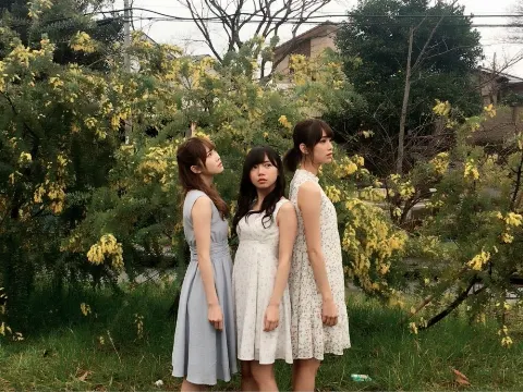 齊藤 京子｜UTB+（2018-04-09）｜7枚目