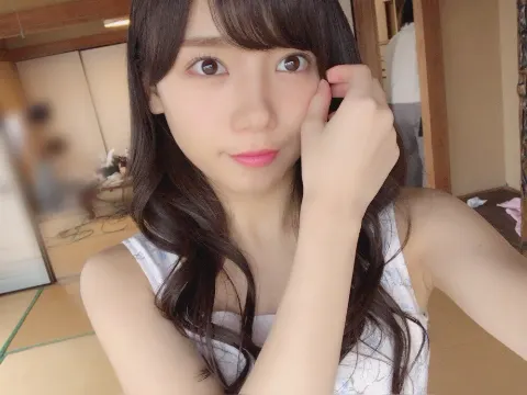 齊藤 京子｜UTB+（2018-04-09）｜10枚目