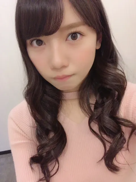 齊藤 京子｜アメトーーク！（2018-04-10）