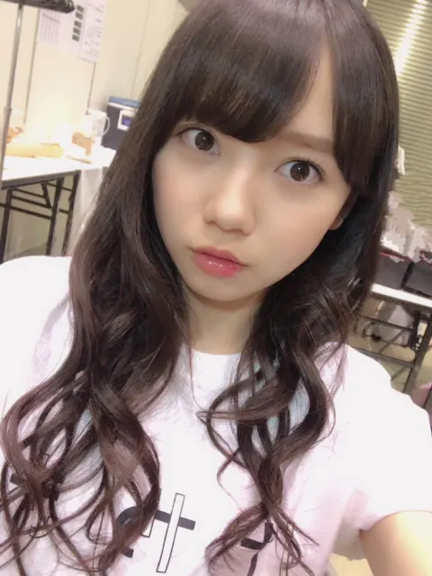 齊藤 京子｜モノボケ（2018-05-02）