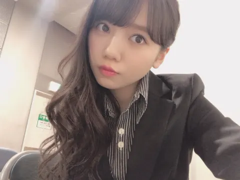 齊藤 京子｜次は塾の先生（2018-03-20）