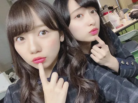 齊藤 京子｜2周年（2018-05-08）｜2枚目