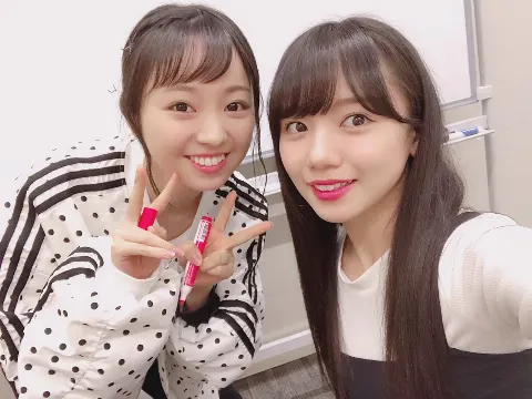 齊藤 京子｜SHOWROOM（2018-05-15）
