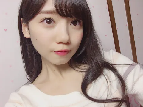 齊藤 京子｜なんか最近暑い！（2018-05-18）