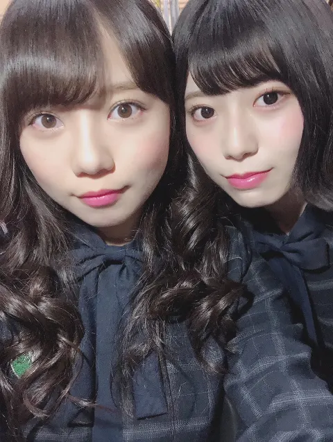 齊藤 京子｜4月から（2018-04-03）