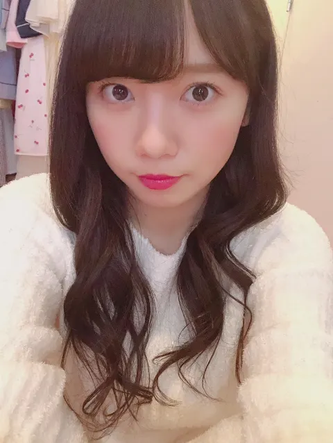 齊藤 京子｜齊藤きょういち（2018-05-10）｜3枚目