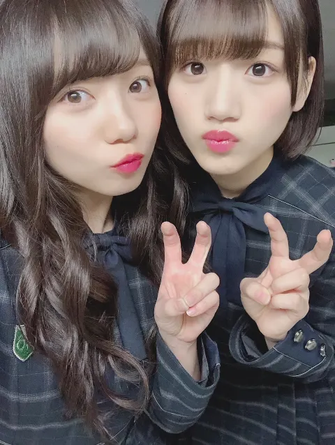 齊藤 京子｜どこでも寝れない（2018-05-17）｜3枚目