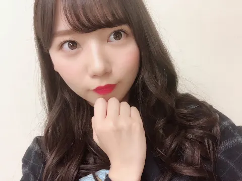 齊藤 京子｜百人一首（2018-05-29）