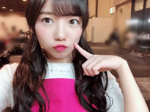 齊藤 京子｜一般販売スタート！（2018-06-06）