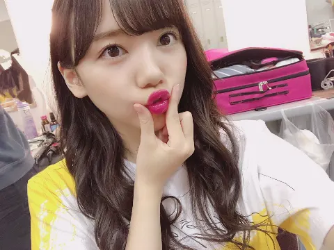 齊藤 京子｜家庭教師（2018-06-09）